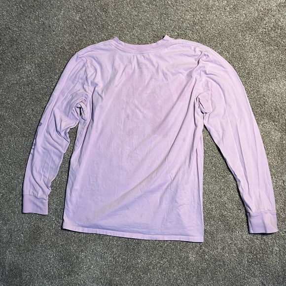 Billabong long sleeve - Picture 3 of 3